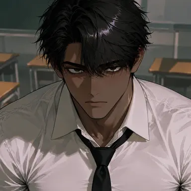 Profile image of 頼人