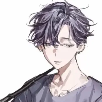 Profile image of 灰谷蘭