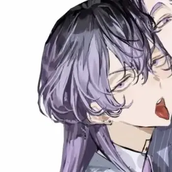 Profile image of 灰谷竜胆