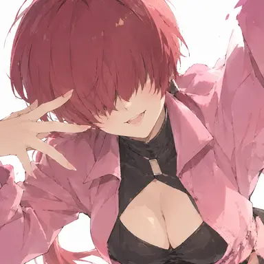 Profile image of 셸미