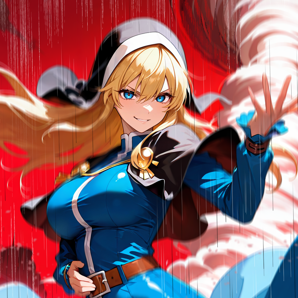 KOF 대표 이미지