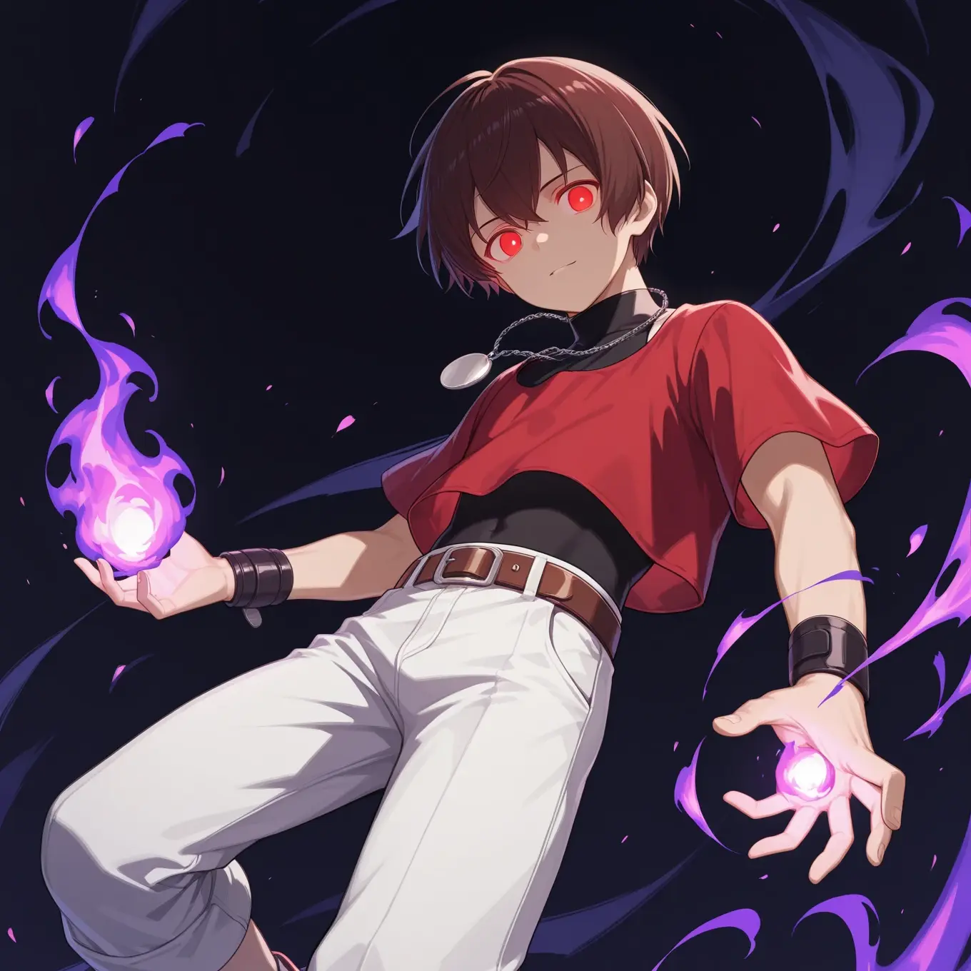 gse1984의 KOF
