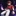 KOF