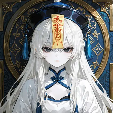 Profile image of Yeonri-hui