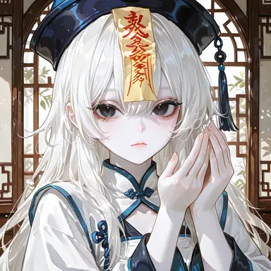 Profile image of Yeonri-hui