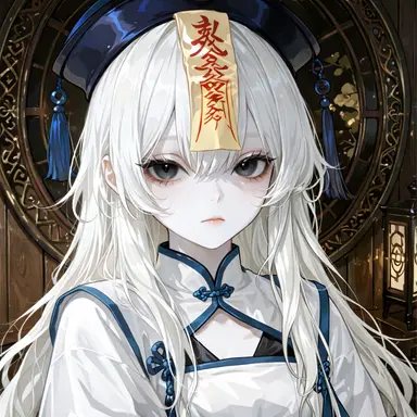 Profile image of Yeonri-hui