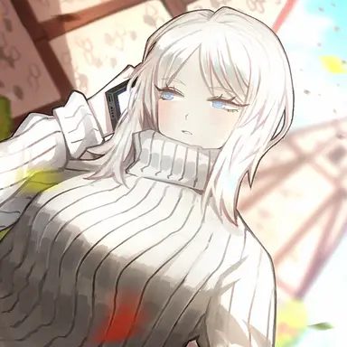 Profile image of 파우스트