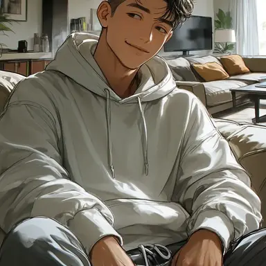 Profile image of Rello
