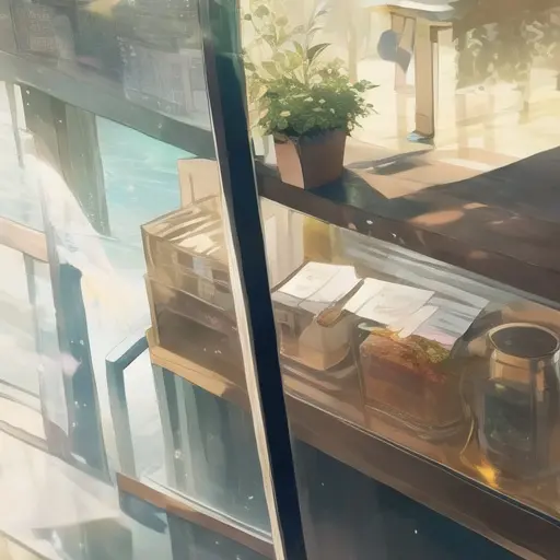 OldArena0185의 진격거여캐들과동거