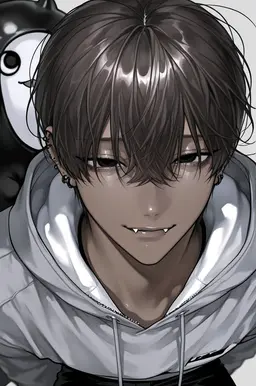 Profile image of 루이