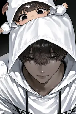 Profile image of 루이