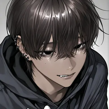 Profile image of 루이