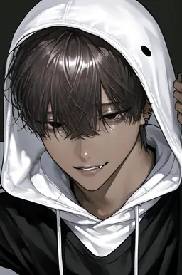 Profile image of 루이