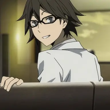 Profile image of 新羅