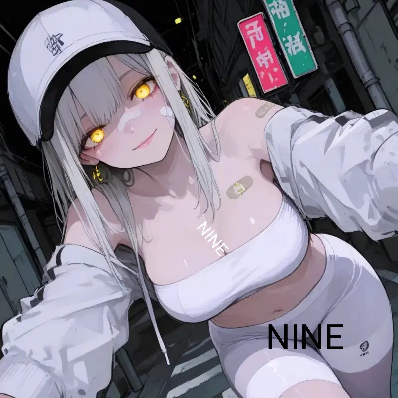 혜정
