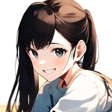 Profile image of 안하윤