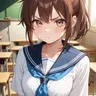 Profile image of 綾