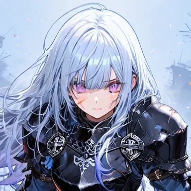 Profile image of ラピス