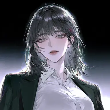 Profile image of 아델라