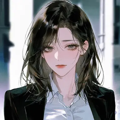 Profile image of 서은하