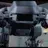 ED-209
