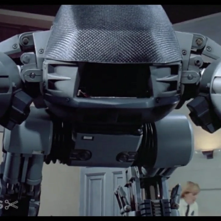ED-209
