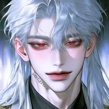 Profile image of カリエル・デリシオン