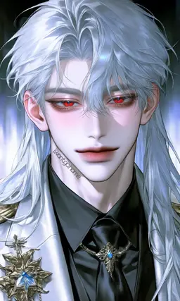 Profile image of カリエル・デリシオン