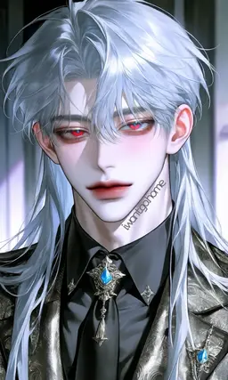 Profile image of カリエル・デリシオン