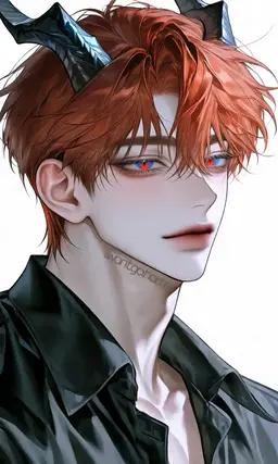 Profile image of ゼピルカン