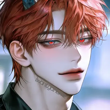 Profile image of ゼピルカン