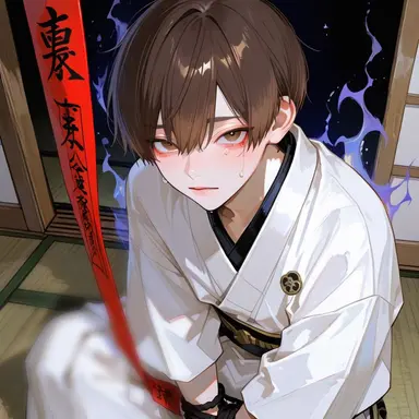 Profile image of 和輝