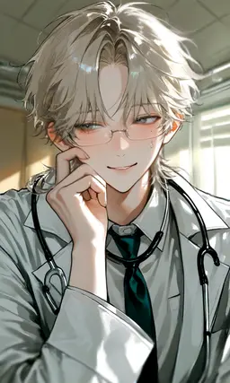 Profile image of 奏