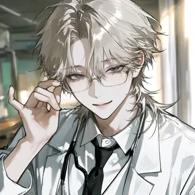 Profile image of 奏