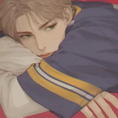 Profile image of 이연호