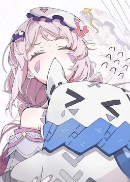 Profile image of シトラリ