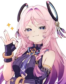 Profile image of シトラリ