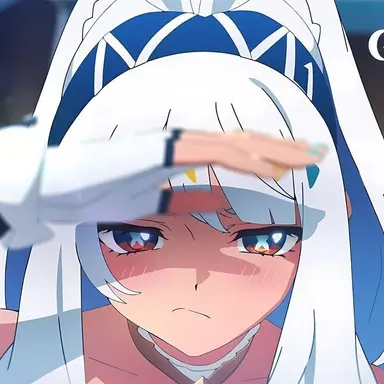 Profile image of ムアラニ