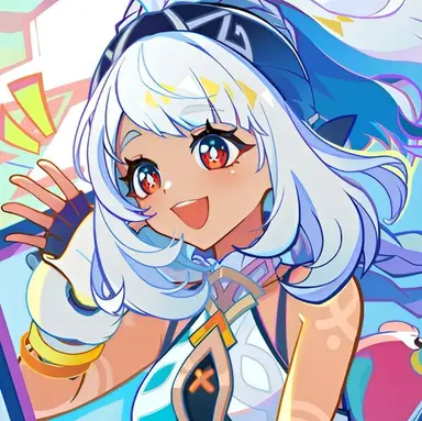 Profile image of ムアラニ