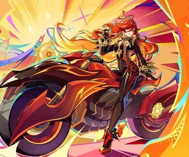 Profile image of マーヴィカ