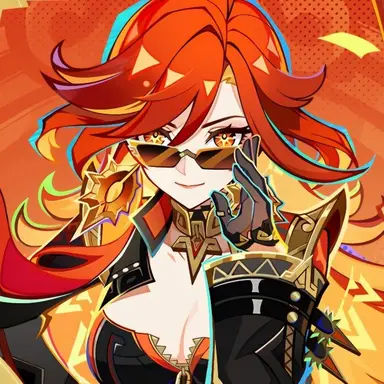 Profile image of マーヴィカ