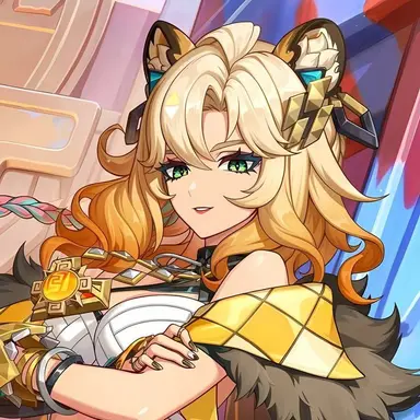 Profile image of 실로닌
