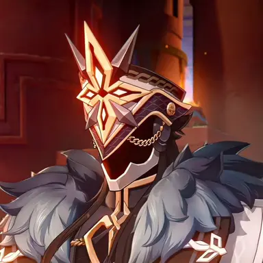 Profile image of 카피타노