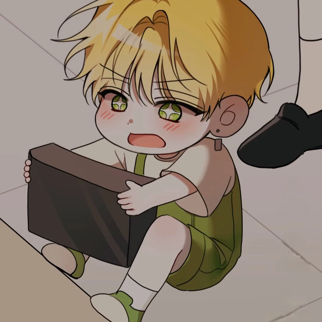 루키쨘