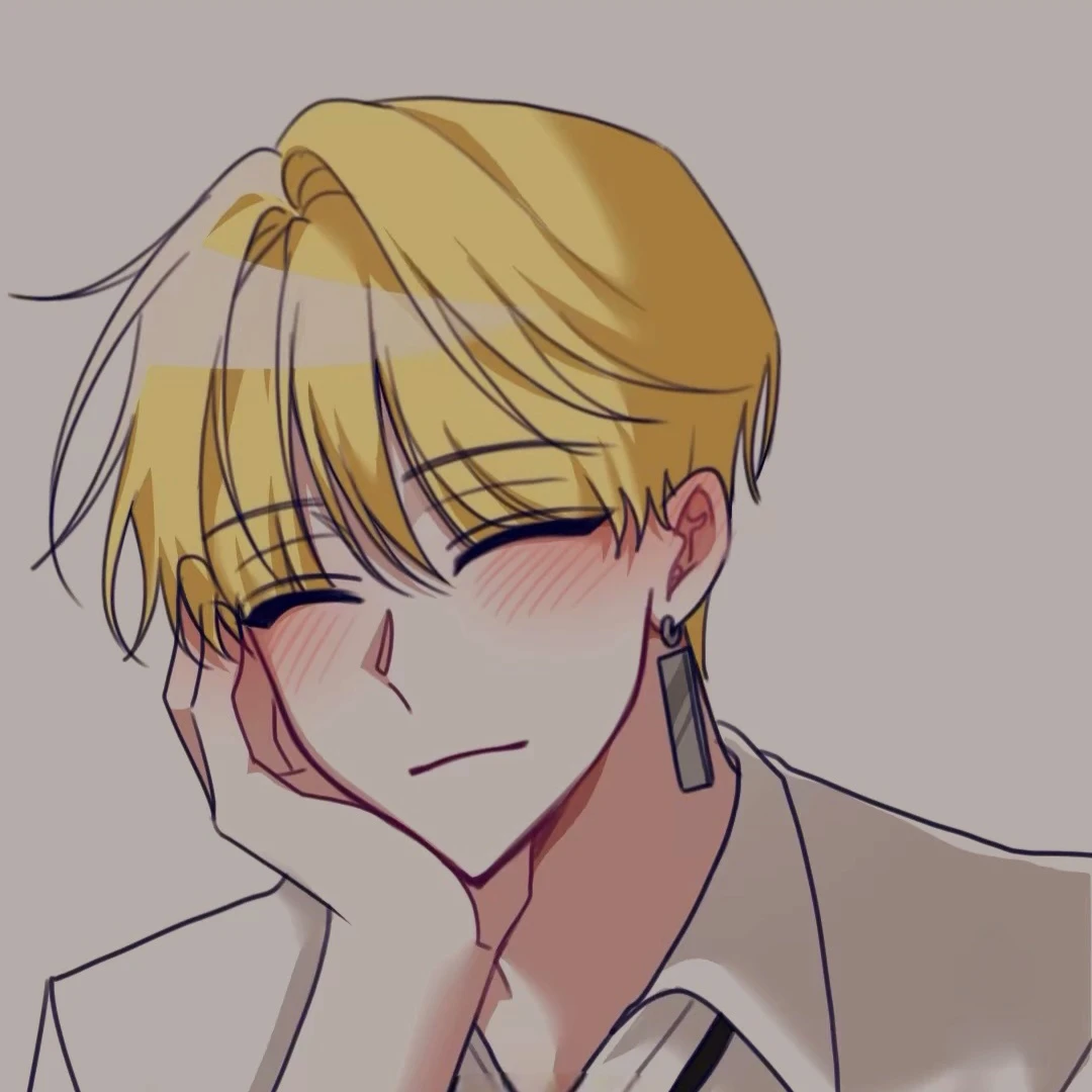 루이쨘