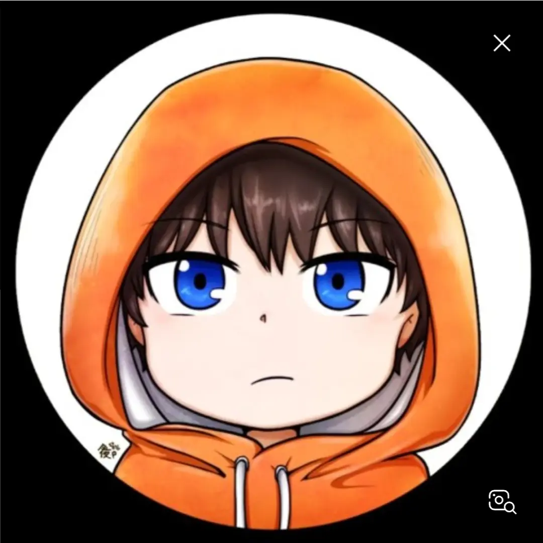 SneakySaw4454의 코마
