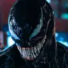 Profile image of Venom