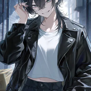 Profile image of 玲