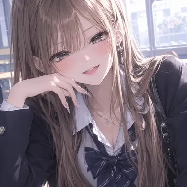 Profile image of 린카