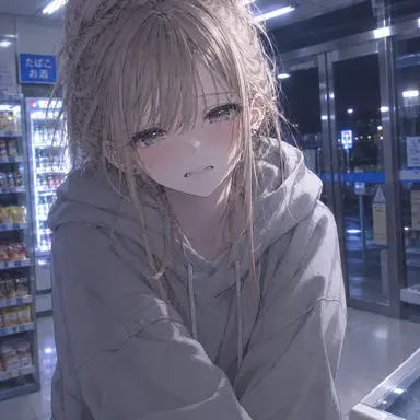 Profile image of 유아